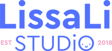 Lissa Li Studio